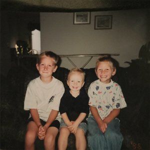 Meet your Posher, Austin